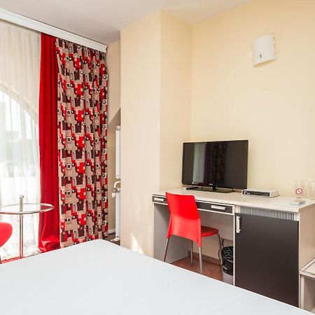 Bed and Breakfast Pelister Скопье Номер фото