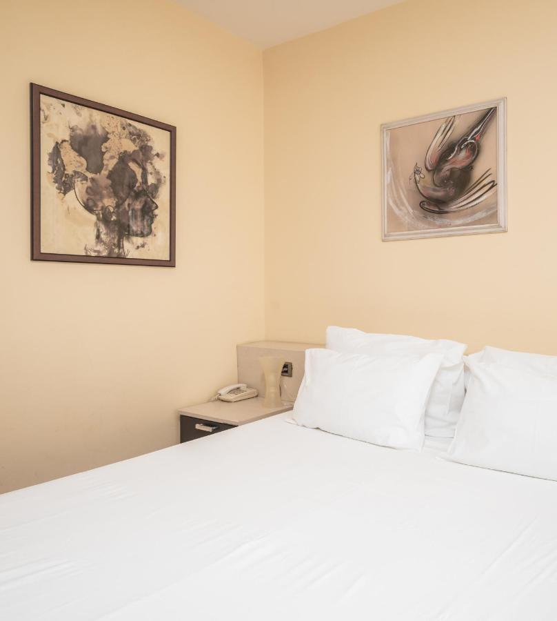 Bed and Breakfast Pelister Скопье Номер фото