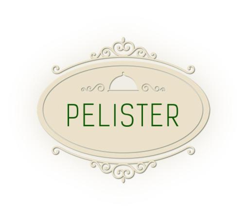Bed and Breakfast Pelister Скопье Экстерьер фото